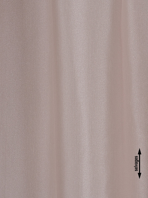 /filemanager/Agiovlasitis/perfume (7).jpg